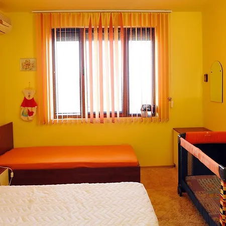 Elena Villa *