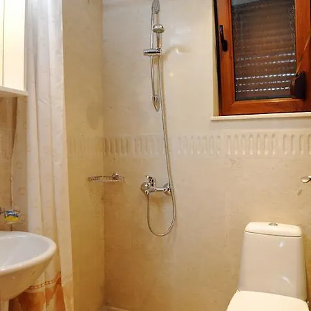 Villa Elena Sozopol
